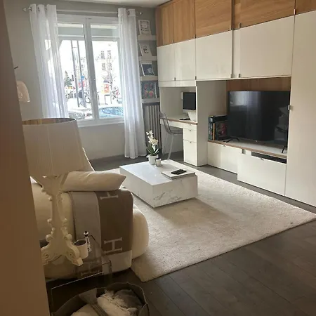 Catalans Flat *