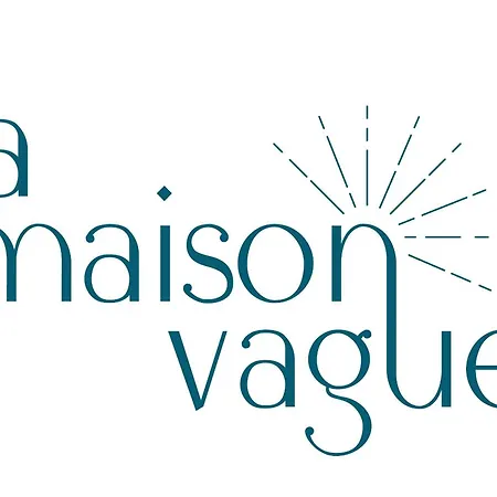 La Maison Vague Bed & Breakfast Marsiglia