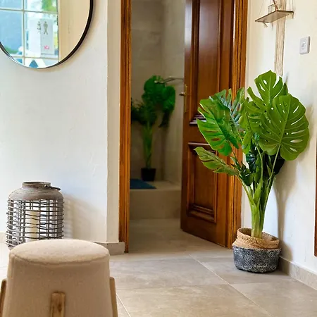 Prestige 5 Etoiles, Piscine, Jacuzzi & Vue - Climatisation Marseille