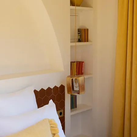 Bed & Breakfast Les De La Releve *