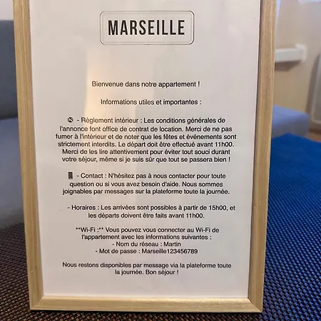 Apartamento Joli Aux Chartreux - Calme & Lumineux *