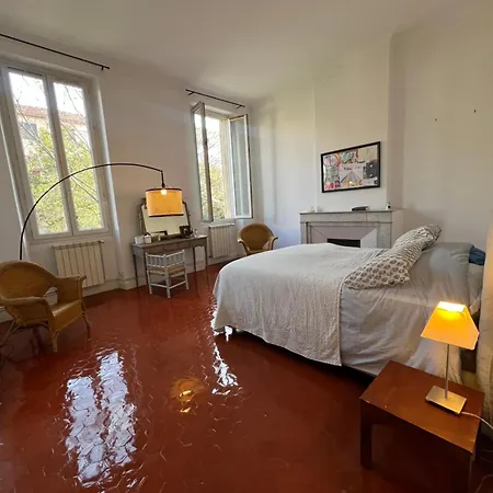Big&cozy Flat 180m2 Apartment