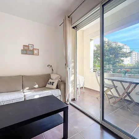 Calme & Lumineux - Proche Des Plages - Les Freres De La Loc' Apartment