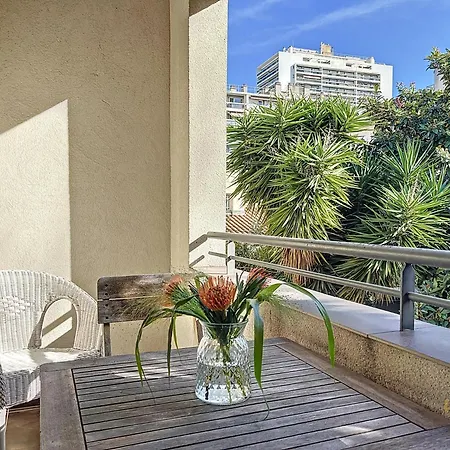 Apartment Calme & Lumineux - Proche Des Plages - Les Freres De La Loc'