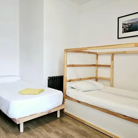 3 Bedroom With Beautiful View Old Port