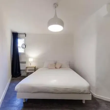 Cosy Au Panier