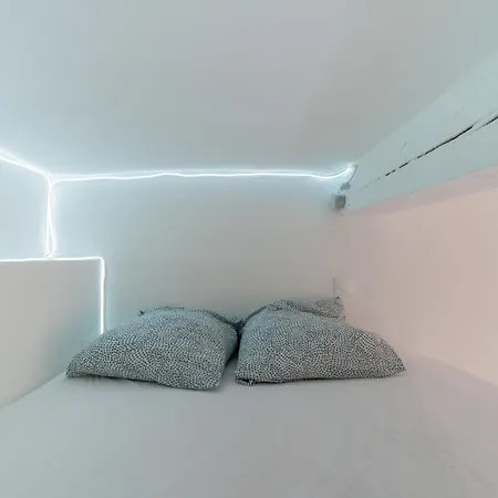 Quartier Historique, Le Charme Du Panier Apartment