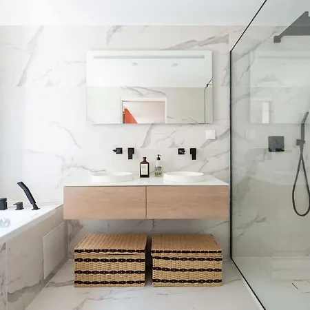 Holiday home Charming In The Heart Of *