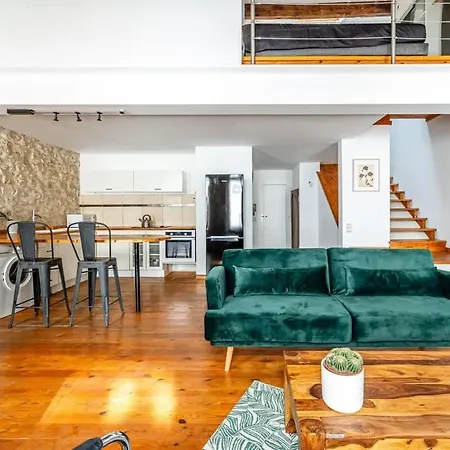 Perle Rare A Castellane - Cosy Et Marseille