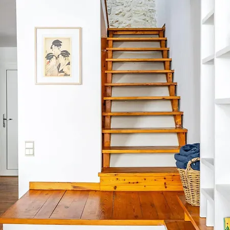 Perle Rare A Castellane - Cosy Et Apartment
