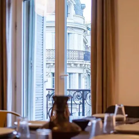 Magnifique T4 90 M2 Tres Bien Situe 2 Min Vieux Port Et Gare St Charles