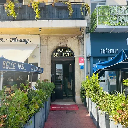 Apartment La Petite Lucarne - Neuf Sur Le Vieux-port - Centre - Proche Du Panier, Mairie Et Canebiere *