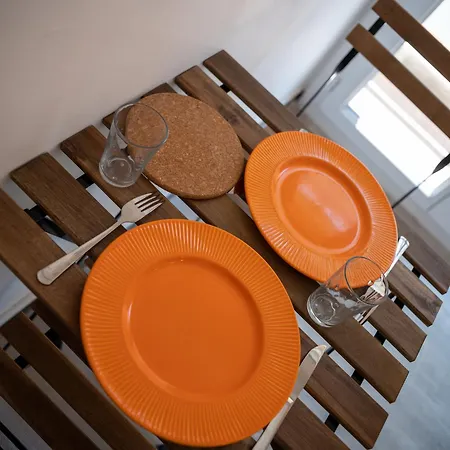 Climatise Equipe 4 Couchages A 5min A Pied De La Gare St Charles Apartment Marseille