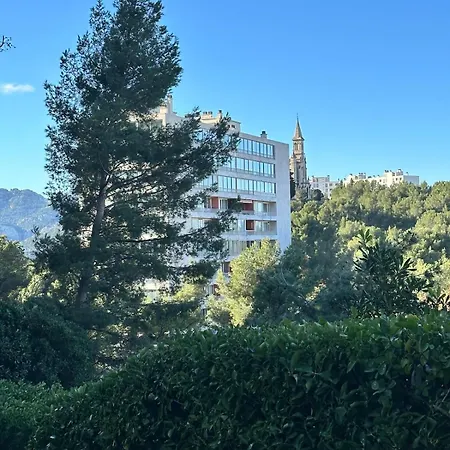 Apartment Cocon Calanques *