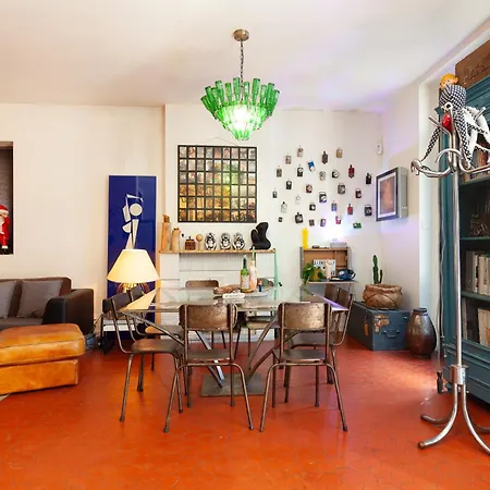 Casa Moz Maison Piscine Petanque *