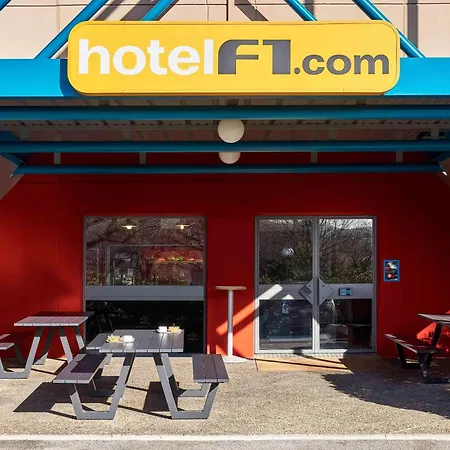 Hotelf1 Est