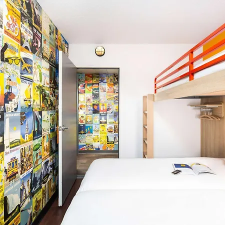 Hotelf1 Est Hotel