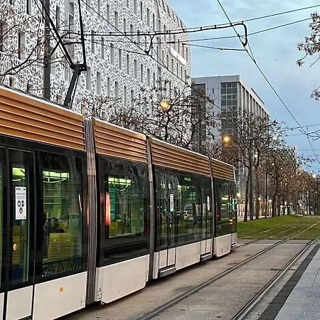 T2 Joliette