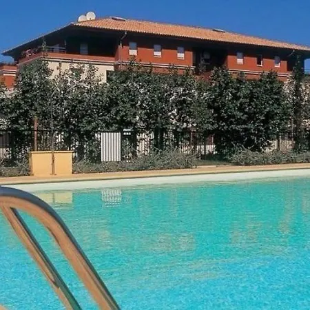 Superbe T2 Confort & Elegance Parking Prive & Piscine Marseille