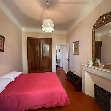 Villa Bastide Provencale Avec Piscine *