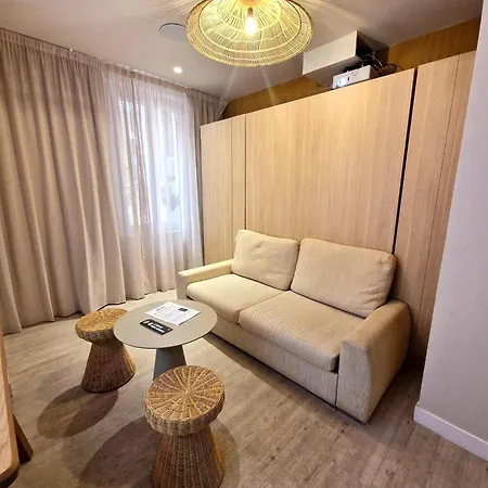 Hotel Life Vp - Vieux Port