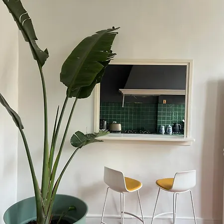 Big&cozy Flat 180m2