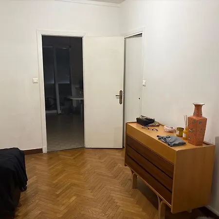 Carre D Or Apartment *
