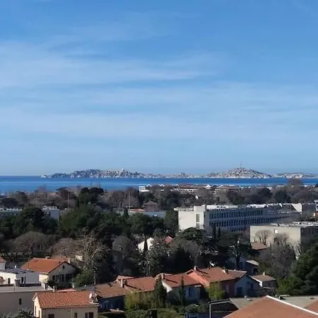 Entre Et Stade Velodrome Marseille