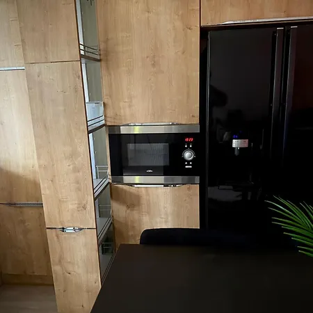 Pied-A-Terre De Reve A Marseille - Confort & Style & Moderne & Equipe & Cosy * Marseille