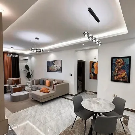 Appartement Design Vieux Port *