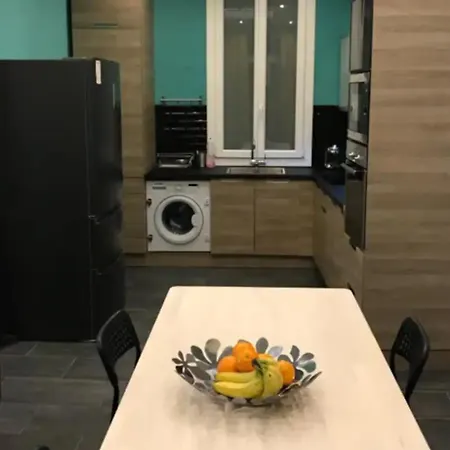 T2 Cosy Proche Commodites Apartamento *