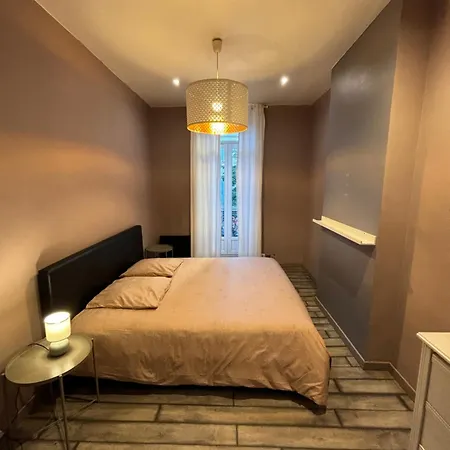 T2 Cosy Proche Commodites Apartamento