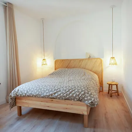 Maison Des Dominicaines *