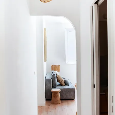 Maison Des Dominicaines *