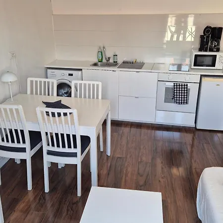 Au Coeur Du Panier Avec Terrasse 2 A 4 Personnes Climatisation *
