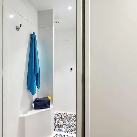 Hotelf1 Est Hotel *