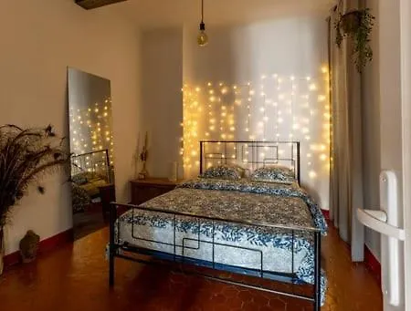 Le Cosy Marseille