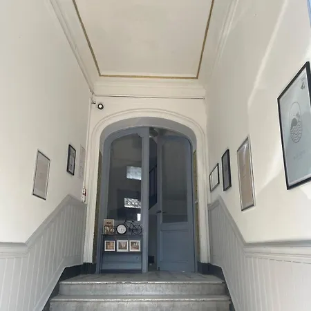Hotel Tex