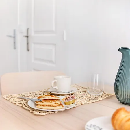 Maison Sylvabelle - Confort D'exception - Quartier Des Antiquaires -