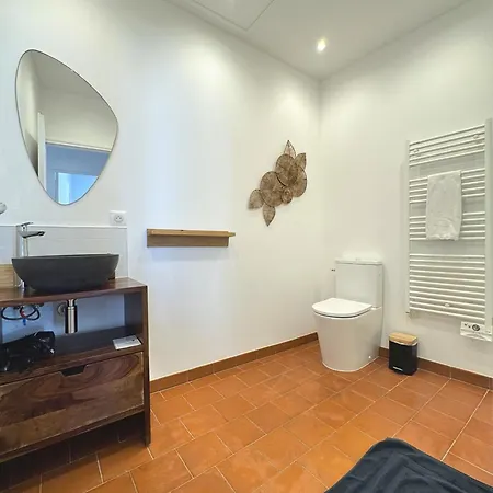 Du Vieux Port 4* Marseilles