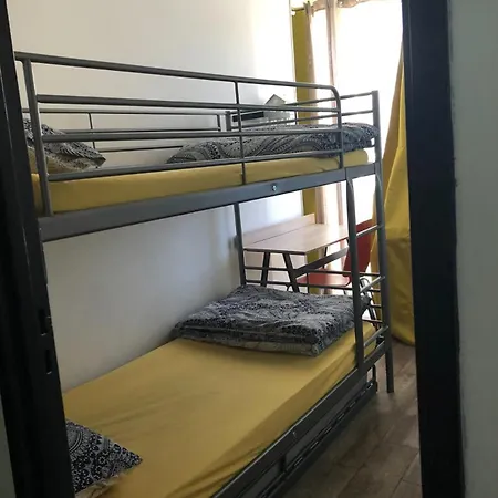 Apartment Climatise Hyper Centre De *