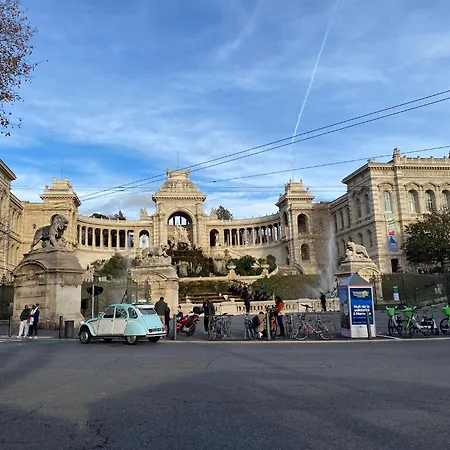 Le Mini Longchamp