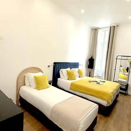 Boutique Provencia *