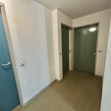 Chez Martin - Confort Proche Hopitaux Universitaires Timone Conception - Quartier St Pierre *