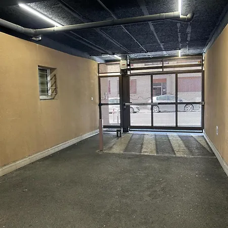 Chez Martin - Confort Proche Hopitaux Universitaires Timone Conception - Quartier St Pierre