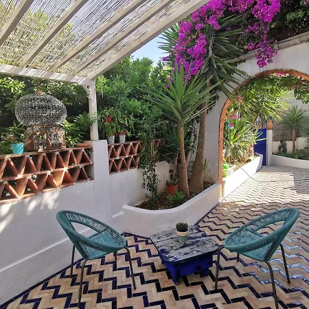 Bleue Au Roucas Blanc - Piscine & - Du Samedi Au Samedi Villa *