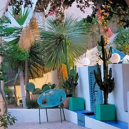 Bleue Au Roucas Blanc - Piscine & - Du Samedi Au Samedi Marseille