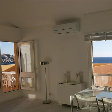 Ile Du Frioul Feerique 102m2 8p Superbe Vue 3 Terrasses A Pied Apartman