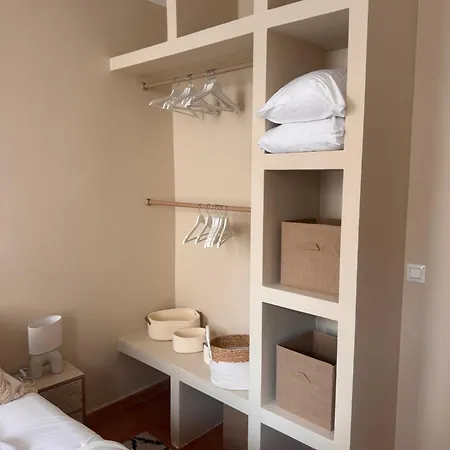 Aparthotel L Esperandieu *