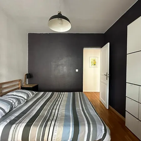 Loft Des Chartreux - 150m2 4 Hammam Piscine Centre-ville *